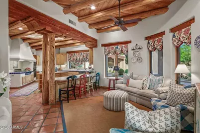 40610 N 108th Way, Scottsdale, AZ 85262 - Photo 22