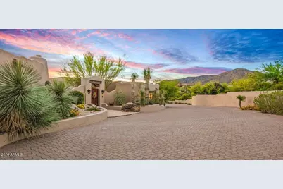 40610 N 108th Way, Scottsdale, AZ 85262 - Photo 52