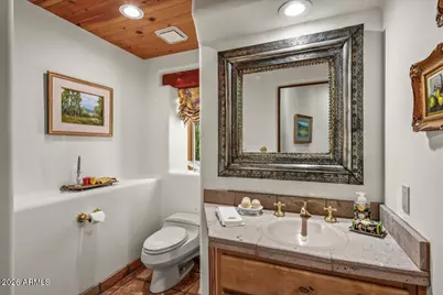 40610 N 108th Way, Scottsdale, AZ 85262 - Photo 40