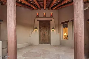 40610 N 108th Way, Scottsdale, AZ 85262 - Photo 2