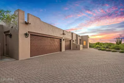 40610 N 108th Way, Scottsdale, AZ 85262 - Photo 6