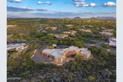 40610 N 108th Way, Scottsdale, AZ 85262 - Photo 50