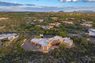 40610 N 108th Way, Scottsdale, AZ 85262 - Photo 50