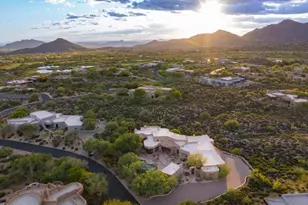40610 N 108th Way, Scottsdale, AZ 85262 - Photo 1