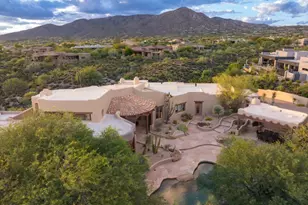 40610 N 108th Way, Scottsdale, AZ 85262 - Photo 48