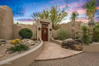 40610 N 108th Way, Scottsdale, AZ 85262 - Photo 8