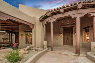 40610 N 108th Way, Scottsdale, AZ 85262 - Photo 42