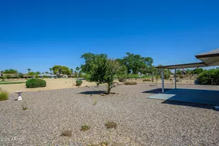 11627 N Sun Valley Dr, Sun City, AZ 85351 - Photo 20