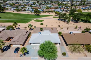 11627 N Sun Valley Dr, Sun City, AZ 85351 - Photo 26