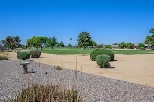 11627 N Sun Valley Dr, Sun City, AZ 85351 - Photo 32