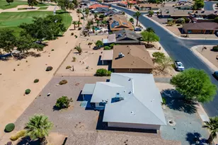 11627 N Sun Valley Dr, Sun City, AZ 85351 - Photo 38