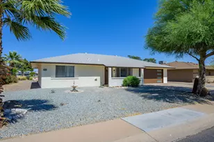 11627 N Sun Valley Dr, Sun City, AZ 85351 - Photo 30