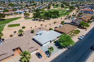 11627 N Sun Valley Dr, Sun City, AZ 85351 - Photo 24