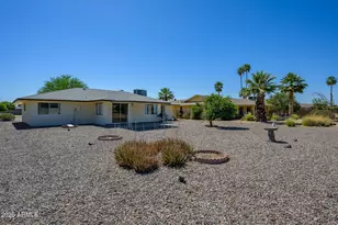 11627 N Sun Valley Dr, Sun City, AZ 85351 - Photo 22