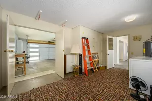 11627 N Sun Valley Dr, Sun City, AZ 85351 - Photo 12