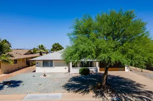 11627 N Sun Valley Dr, Sun City, AZ 85351 - Photo 28