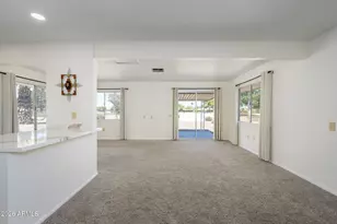 11627 N Sun Valley Dr, Sun City, AZ 85351 - Photo 8