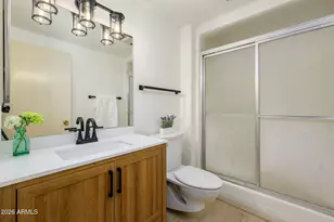 11627 N Sun Valley Dr, Sun City, AZ 85351 - Photo 16