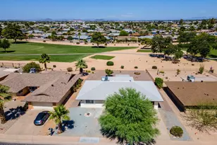 11627 N Sun Valley Dr, Sun City, AZ 85351 - Photo 2