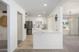 11627 N Sun Valley Dr, Sun City, AZ 85351 - Photo 6