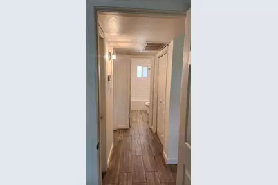 6819 N 12th Street #3, Phoenix, AZ 85014 - Photo 18