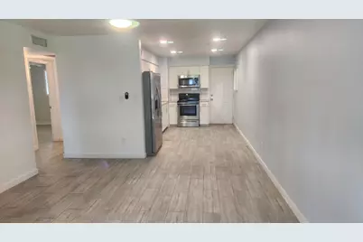 6819 N 12th Street #3, Phoenix, AZ 85014 - Photo 12