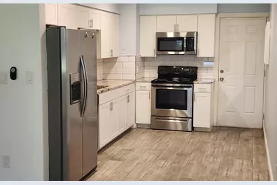 6819 N 12th Street #3, Phoenix, AZ 85014 - Photo 4