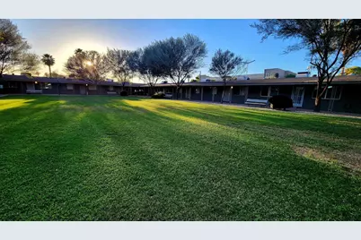 6819 N 12th Street #3, Phoenix, AZ 85014 - Photo 20
