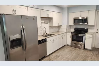 6819 N 12th Street #3, Phoenix, AZ 85014 - Photo 14