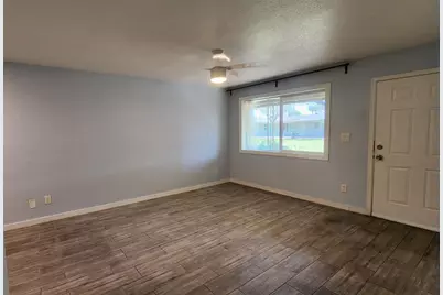 6819 N 12th Street #3, Phoenix, AZ 85014 - Photo 10