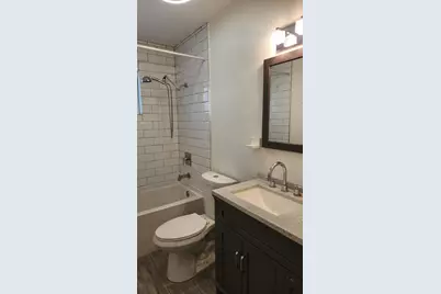 6819 N 12th Street #3, Phoenix, AZ 85014 - Photo 6
