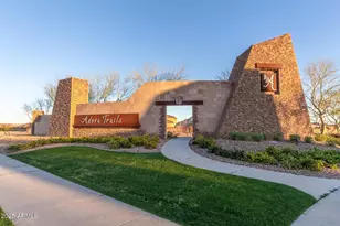 2756 E Hickory St, Gilbert, AZ 85298 - Photo 50