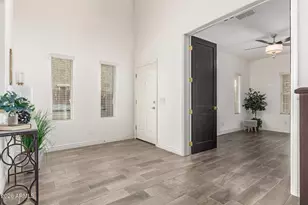 2756 E Hickory St, Gilbert, AZ 85298 - Photo 8