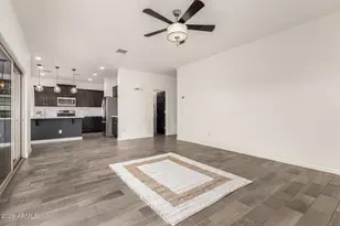 2756 E Hickory St, Gilbert, AZ 85298 - Photo 10