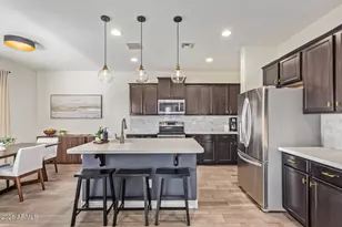 2756 E Hickory St, Gilbert, AZ 85298 - Photo 18