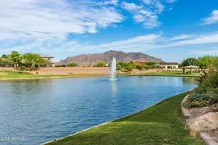 2756 E Hickory St, Gilbert, AZ 85298 - Photo 48