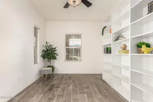 2756 E Hickory St, Gilbert, AZ 85298 - Photo 16
