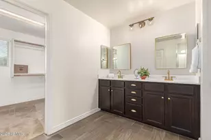 2756 E Hickory St, Gilbert, AZ 85298 - Photo 26