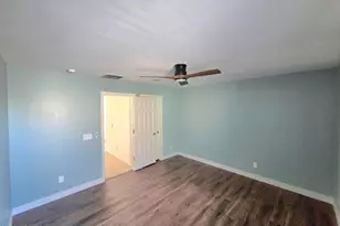 2756 E Hickory St, Gilbert, AZ 85298 - Photo 36