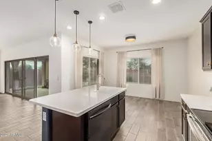 2756 E Hickory St, Gilbert, AZ 85298 - Photo 20