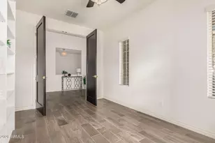 2756 E Hickory St, Gilbert, AZ 85298 - Photo 34