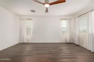2756 E Hickory St, Gilbert, AZ 85298 - Photo 24