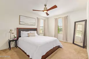 2756 E Hickory St, Gilbert, AZ 85298 - Photo 42