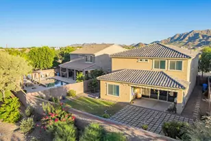 2756 E Hickory St, Gilbert, AZ 85298 - Photo 4