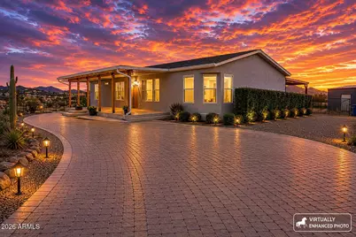 28732 N Bryce Trail, San Tan Valley, AZ 85144 - Photo 6