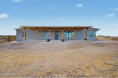 28732 N Bryce Trail, San Tan Valley, AZ 85144 - Photo 72