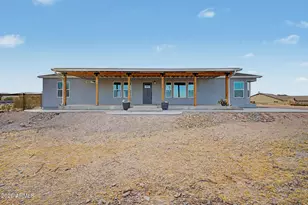 28732 N Bryce Trail, San Tan Valley, AZ 85144 - Photo 72