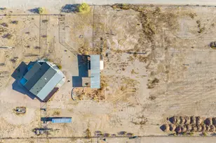 28732 N Bryce Trail, San Tan Valley, AZ 85144 - Photo 30