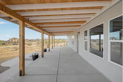 28732 N Bryce Trail, San Tan Valley, AZ 85144 - Photo 38