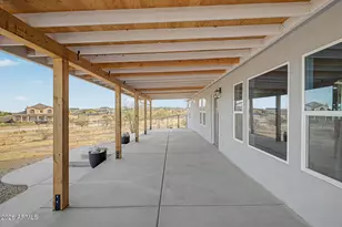 28732 N Bryce Trail, San Tan Valley, AZ 85144 - Photo 38